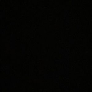 Meet your Posher, Morton